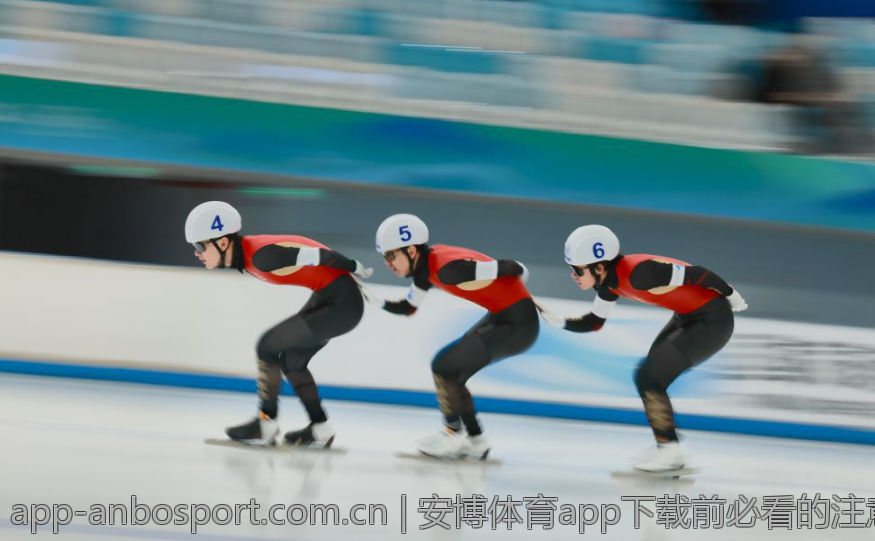 安博体育app下载前必看的注意事项与建议