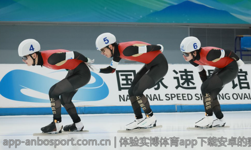 体验实博体育app下载安卓的赛事直播功能