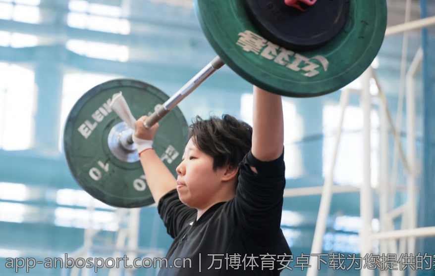 万博体育安卓下载为您提供的赛事直播服务